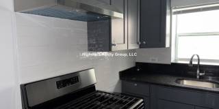 2752 West North Shore Ave. 2752 West North Shore Ave. Gallery 1