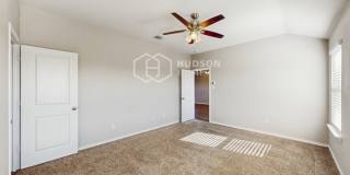 3018 Sweet Water Trl Gallery 12