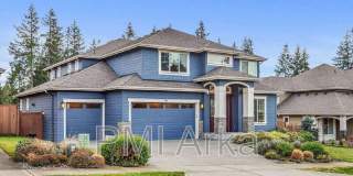 6603 SE 7th Pl Gallery 1