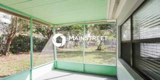 5700 6th Way South Gallery 15