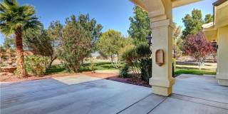 1811 Escuela Ave Gallery 2
