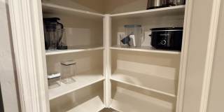 2051 E NIGHT RIDER Road Gallery 5
