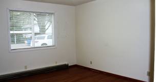 2bd/1ba Apartment - W/S/G & Landscaping Maintenance Included! Move in Special! Gallery 19