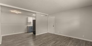 Crossings at Midtown Gallery 58