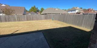 7826 Pips Ridge Lane Gallery 36