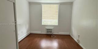 10281 E Bay Harbor Dr Gallery 11