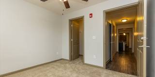 Crawford Edge - Student Housing Gallery 40