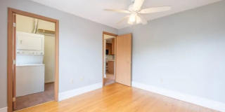 $500 Off First Month + Reduced Rent! Gallery 9