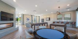 Heartwood at Powder Springs Gallery 36