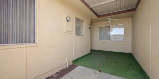 13622 N 98TH Avenue Gallery 3
