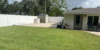 Beautiful 2/2 with dock and boat access Gallery 42