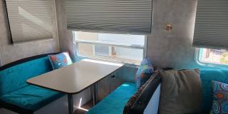 295 Northeast 45th Court 295 Northeast 45th Court Gallery 1