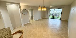 2202 S Cypress Bend Dr Gallery 1