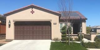 Charming 2 Bed 2 Bath - Trilogy at The Vineyards Gallery 1