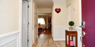 9401 HICKORY VIEW Place Gallery 3