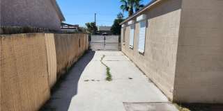 4624 Evergreen Place Gallery 34
