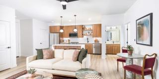 Modera Higley Commons Gallery 27