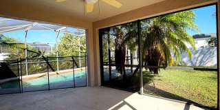 Beautiful 3 Bed 2 Bath Ranch Pool Home! Lawn & Pool Care Included! Gallery 31