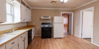 709 East 1st Street Gallery 7