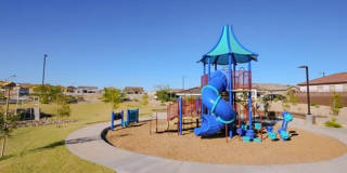 18780 W Cortez Street Gallery 37