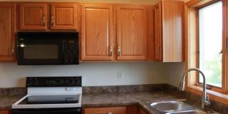 1705 2nd Street - A Gallery 18