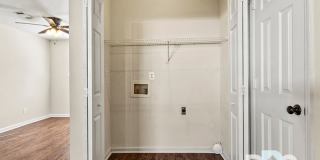 107 Church Street Gallery 11