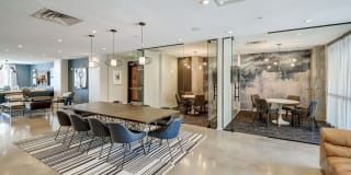 2785 Speer Gallery 28