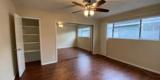 949 North Alfred Street Gallery 6