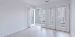 Carlyle Mill Gallery 28