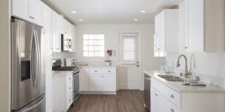 1344 Torrey Pines Rd Gallery 9