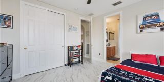 19396 La Serena Dr lot: 292 Gallery 37