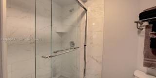 16 Via De Casas Sur Gallery 16