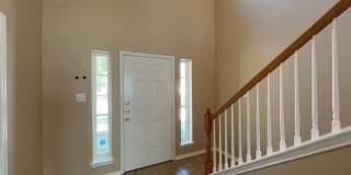 9850 Gazelle Ford Gallery 45