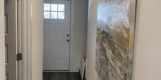 3738 Masonboro Loop Road Gallery 2