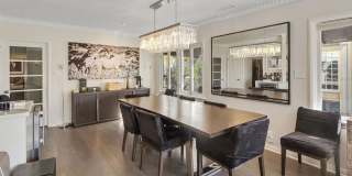 1328 Londonderry View Dr Gallery 4