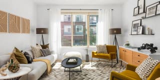 Sailhouse Gallery 12