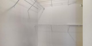 655 Mead Street SE Gallery 21
