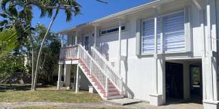 1166 Fern Ave Gallery 1