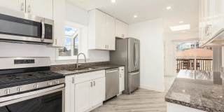 5158 W Carmen Ave Gallery 13