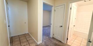 Market Street Apartments 2 bedroom 2 bath Gallery 5
