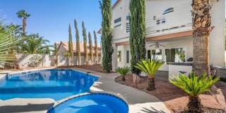 8420 Haven Brook Court Gallery 40
