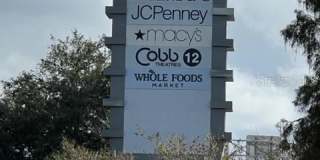 2737 ENTERPRISE ROAD E Gallery 35