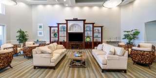 2880 NE 14th St. Causeway 2880 NE 14th St. Causeway Gallery 45