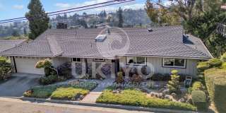 4081 Oak Hill Road Gallery 50