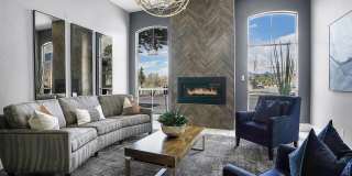 La Ventana Apartments Gallery 2