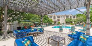 Stonecreek Ranch Apartments Gallery 37