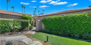 76238 Honeysuckle Drive Gallery 3