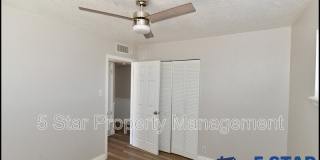 4749 Tropicana Avenue Gallery 37