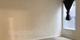 2844 Hillstone St Gallery 19