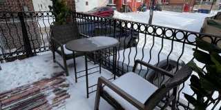 1929 16TH Street NW unit: 101 Gallery 8